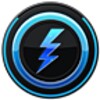 Battery Optimizer and Widget आइकन