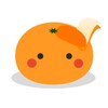 mikanアイコン