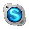 Ikon Skype Voice Changer