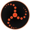 Icona di Universe Pandemic
