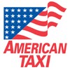 Icon von American Taxi Dispatch