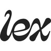 Icon von Lex