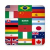 Pictogramă Country Flag Quiz