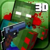 Ikon Zombie Craft