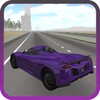 Pictogramă Real Nitro Car Racing 3D