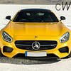 Car Wallpapers HD - Mercedes-Benz 아이콘