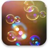 Bubbles 아이콘