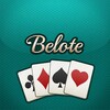 Icon von Belote.com