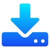 Biểu tượng Memory Saver File Transfer