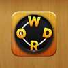 ไอคอน Word Connect - Word Games Puzzle