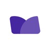 ไอคอน Anilkumar