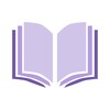 Icono de LibriVox Audio Books