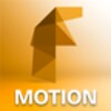ForceEffect Motion 아이콘