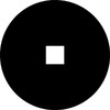 أيقونة black