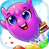 Paint Monstersアイコン