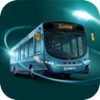 Ikon Arriva Bus