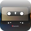 Icon von Virtual DJ Pro