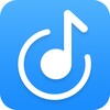Ícone de Doremi Music Downloader