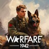 Pictogramă Warfare 1942