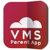 Biểu tượng VMS Parents