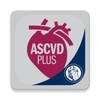 Icône ASCVD Risk Estimator