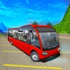 Ícone de Bus Driver 3D
