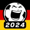 Icona di GoalAlert