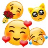 Икона WASticker