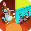 Oggy’s Hide n Seek Challenge आइकन