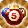 Икона Lucky Ball - India Game