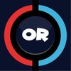 ไอคอน Would You Rather? The Game