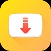 أيقونة Tube Videos and Music