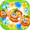 Funny Farm 图标