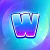 Pictogramă PCH Wordmania - Word Games