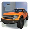 Icona di Raptor Drift:Drifting Car Game