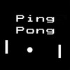 Ping Pong! 아이콘
