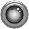Икона IP Webcam