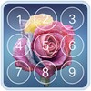 Icône Lock Screen