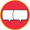 CG - chat gratis icon