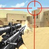 ไอคอน Sniper Killer 3D