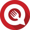 Qraved simgesi