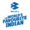 Icône Bajaj Spare Parts Search for d