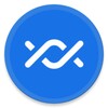 Ícone de Fast Transfer for Nearby Share