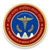 AIIMS Gorakhpur e-Aarogya icon