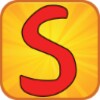 The Simpsons Trivia 아이콘