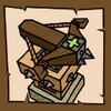 Castle Defence आइकन