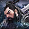 Icône The Blade of The Three Kingdoms: Return