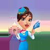 ไอคอน Amber's Airline - 7 Wonders