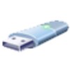 Icono de Hidden Flash Card Copier