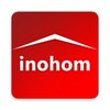Icône inohom
